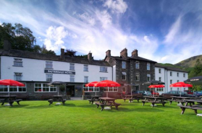 Hotels in Patterdale